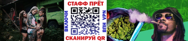  Cocaine Полярный