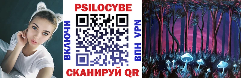 Галлюциногенные грибы Psilocybine cubensis  наркота  Полярный 